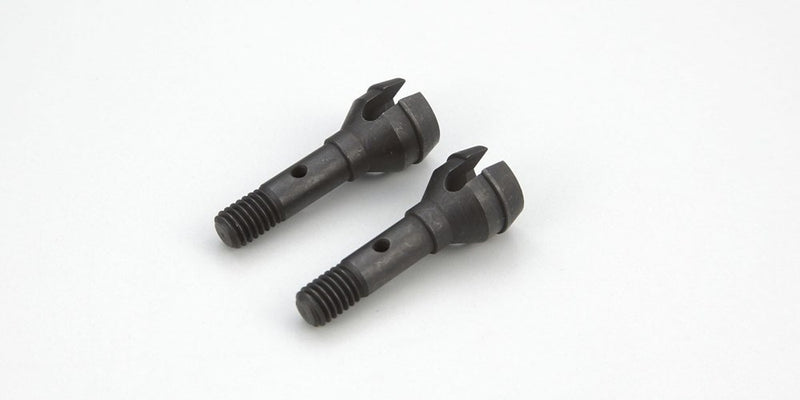 Kyosho TR119 DBX Wheel Shaft (2)