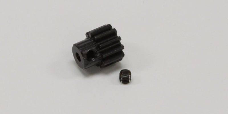Kyosho TR305-11 DMT 11T Pinion