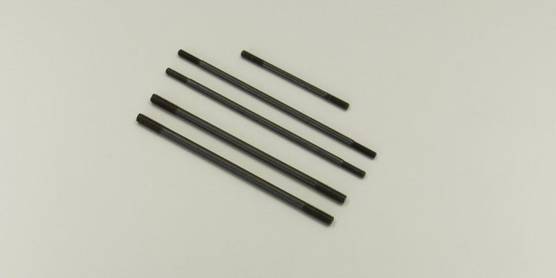 Kyosho TR407 DMT Tie rod set