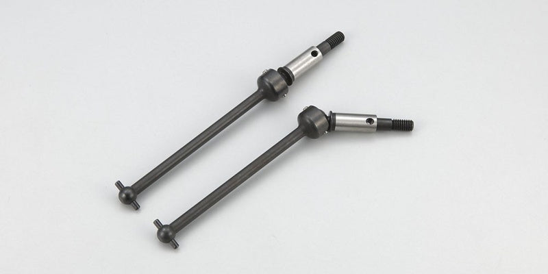 Kyosho TRW003 TR15 Uni Swingshaft(Use TRW11