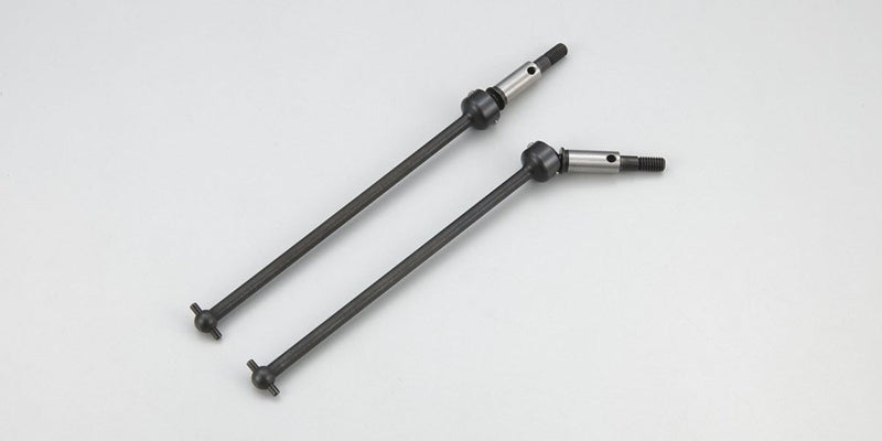 Kyosho TRW006 TR15 MT Uni S/shaft (UseTRW12