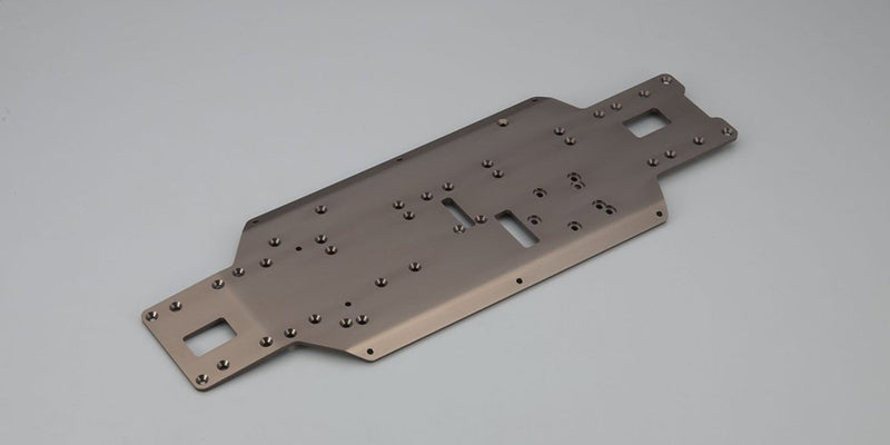Kyosho TRW010 TR15 SP Main Chassis
