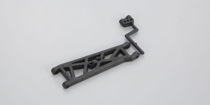 Kyosho UM101 ST Type R FR Suspension Arms