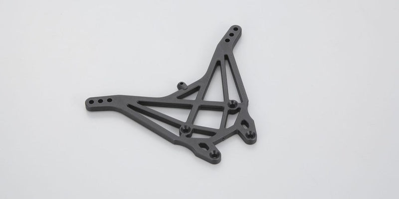 Kyosho UM110 ST Type R RR Shock Stay