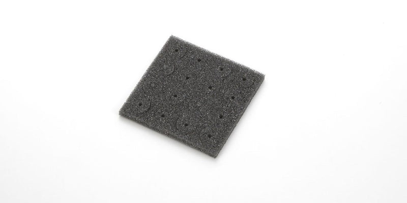 Kyosho UM145 Ball End Sheet