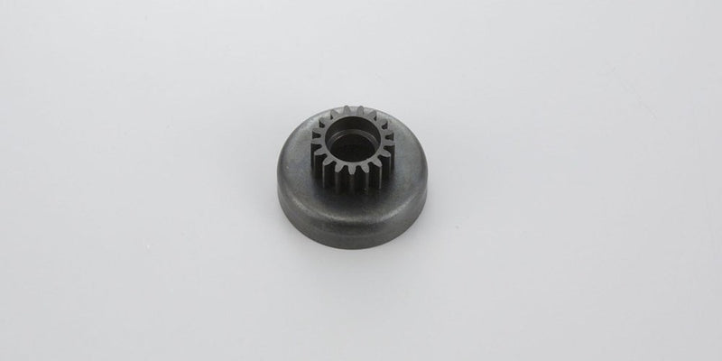 Kyosho UM209 ST GP 'R' Clutch Bell 17T