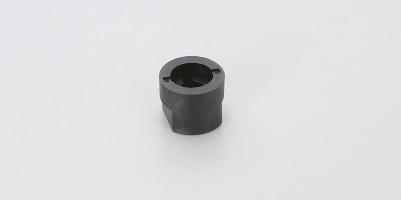 Kyosho UM215 ST Type R Disc Brake Holder