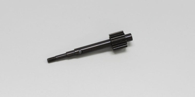Kyosho UM221 Ultima ST Top Gear Shaft