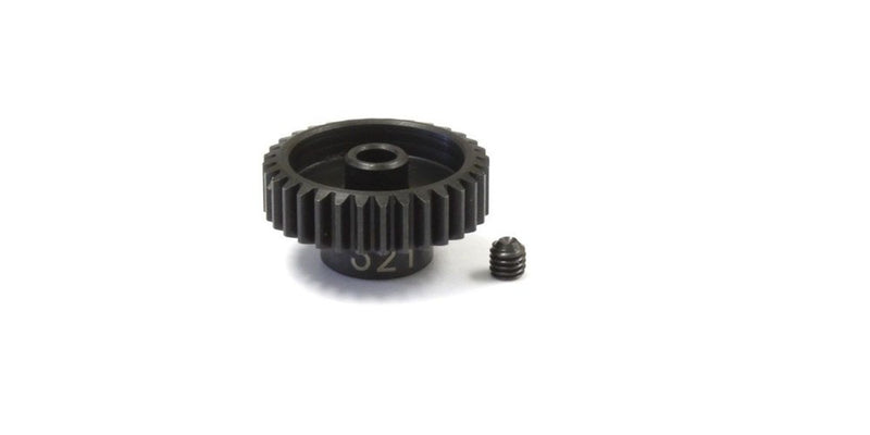 Kyosho UM332 Steel Pinion (32T) 48DP