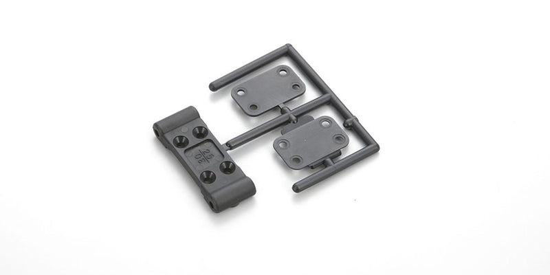 Kyosho UM502 FR Susp Mount