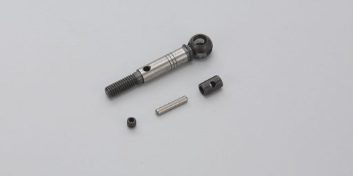 Kyosho UM510-02 RB/ZX6  Pins for uni's (8324765221101)