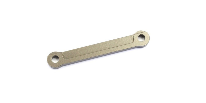 Kyosho UM568GM SP FR Hinge Pin Brace Gnmtl