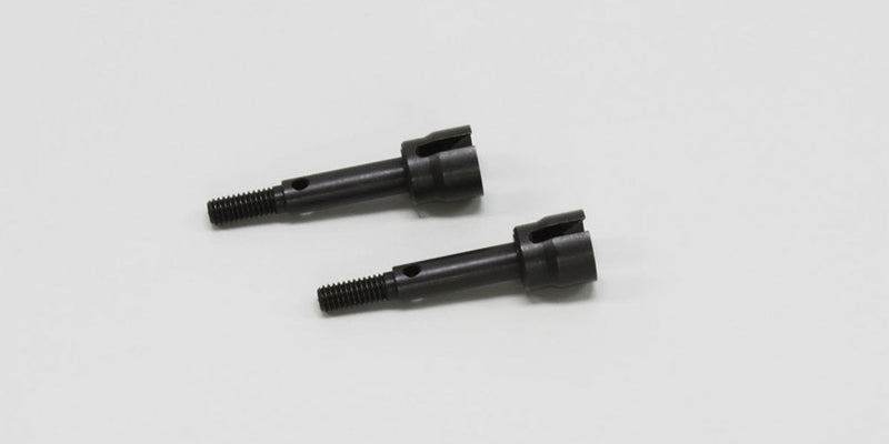 Kyosho UM614 Ultima SC/DB RR Wheel Shaft