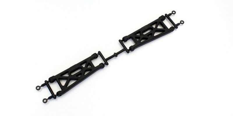 Kyosho UM712 RB6 FR Suspension Arm