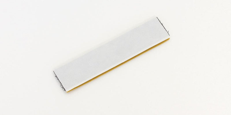 Kyosho UM729 Velcro Tape (20x100mm)