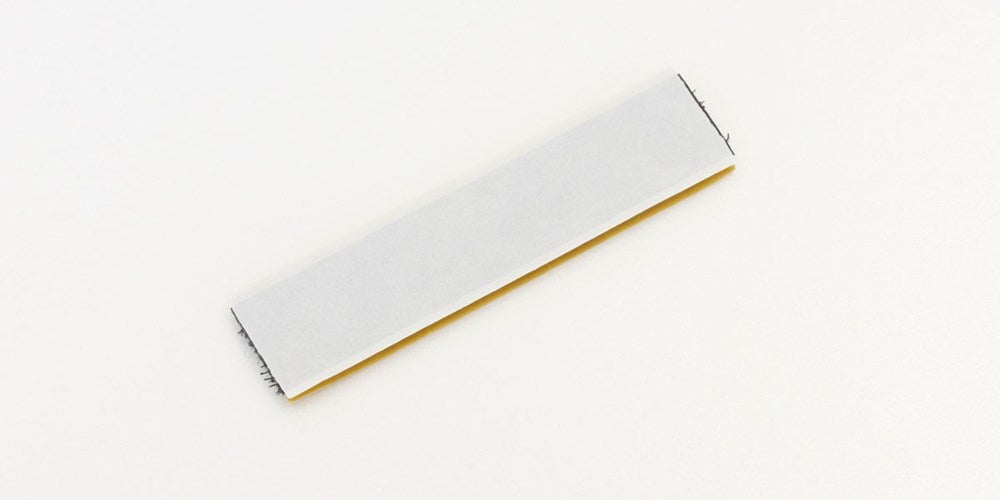 Kyosho UM729 Velcro Tape (20x100mm)