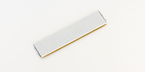 Kyosho UM729 Velcro Tape (20x100mm) (8324767711469)