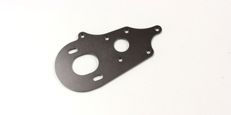 Kyosho UM738 RB6.6 Motor Plate