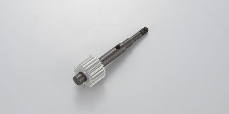 Kyosho UMW304 EP Type R Light Main Gear Shf