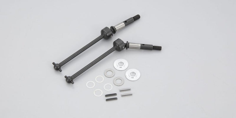 Kyosho UMW404 Ultima Type R Uni Swingshaft2