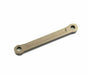 Kyosho UMW519GM SP FR Hinge Pin Brace GM (8324768923885)