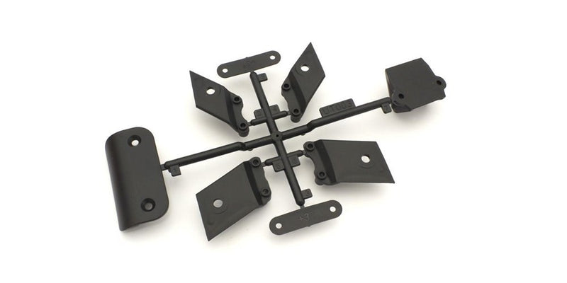 Kyosho UT003 Ultima Wing Stay