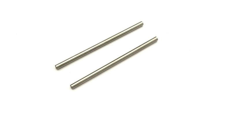 Kyosho UT015 Ultima Shaft 3x64mm