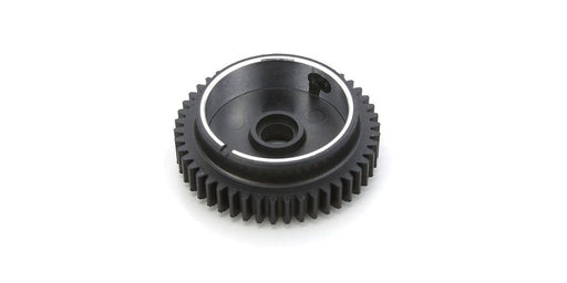 Kyosho VS008B FW 2nd Spur Gear (46T) (8324644831469)