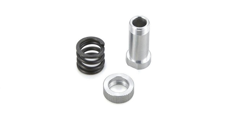 Kyosho VS015 FW Servo Saver Shaft Set A