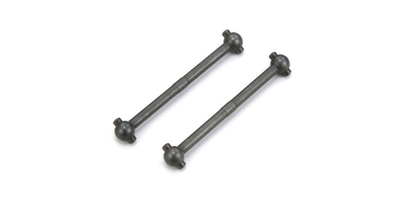 Kyosho VS033 FW Swingshaft (Wide Tyres)