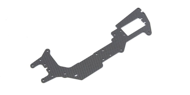 Kyosho VS039 FW Carbon Upper Plate