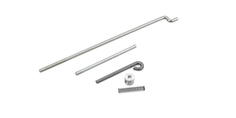 Kyosho VS104 FW Linkage Rod set