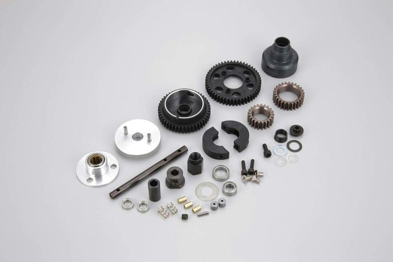 Kyosho VSW031 2 Speed Transmission SG Shaft