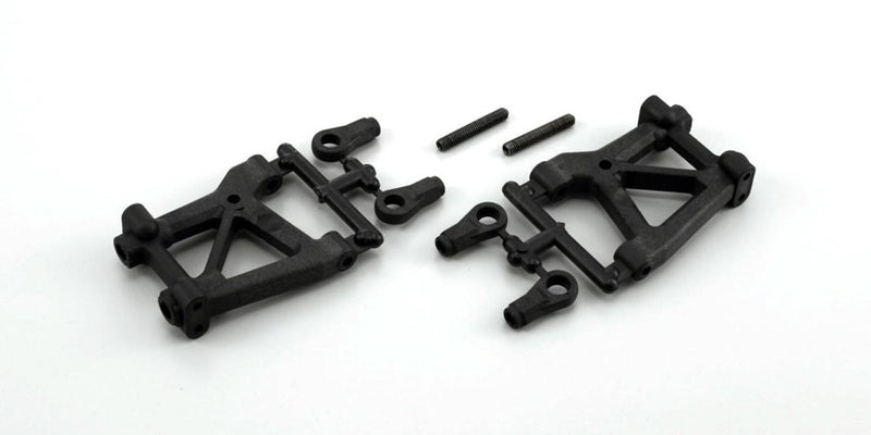Kyosho VZ004C V1S/RR/FW05R Susp Arm