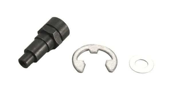 Kyosho VZ067 V1R Pilot Shaft