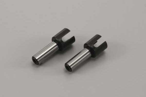 Kyosho VZ079 V1 FR One Way Cup Joint