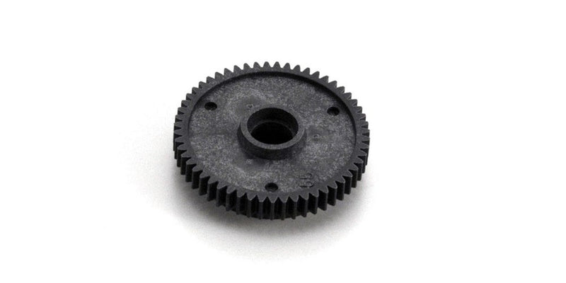 Kyosho VZ114-55C 2nd Gear .8M/55T