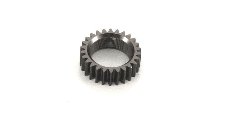 Kyosho VZ116-26 2nd Gear.8M/26T