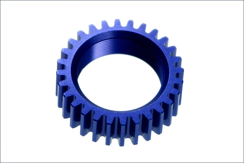 Kyosho VZ116-28 2nd Gear.8M/28T