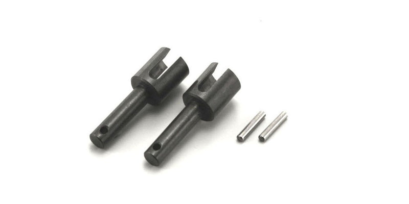 Kyosho VZ118 Diff Shaft Set