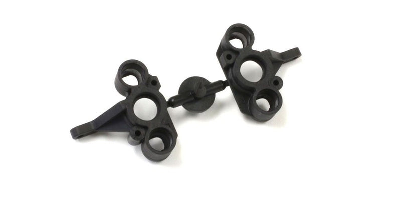 Kyosho VZ201-1 V1RRR FR Knuckle Arm 1degree