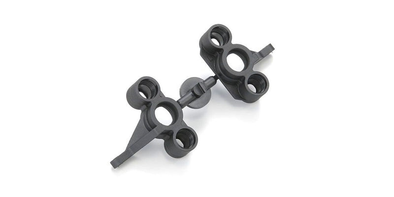 Kyosho VZ201-2 V1RRR FR Knuckle Arm 2degree