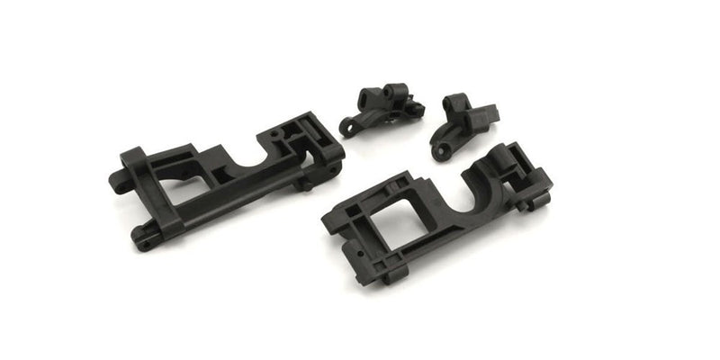 Kyosho VZ205 V1RRR FR Bulkhead