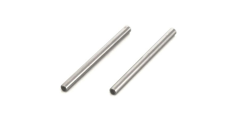 Kyosho VZ223 V1RRR FR Upper Susp. Shaft 43