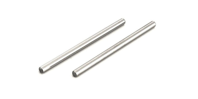 Kyosho VZ224 V1RRR RR Lower Susp. Shaft 52