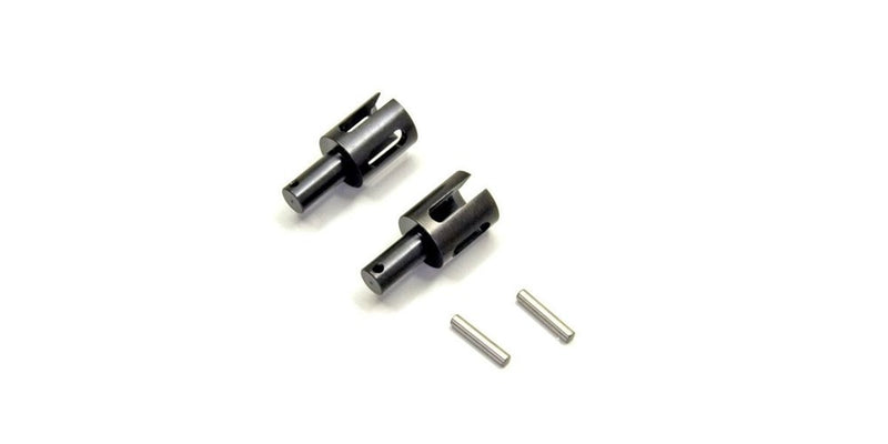 Kyosho VZ435 R4 RR Diff Shaft Set