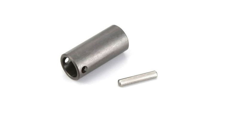 Kyosho VZW006-2 V1 2 SPD One-Way Sleeve