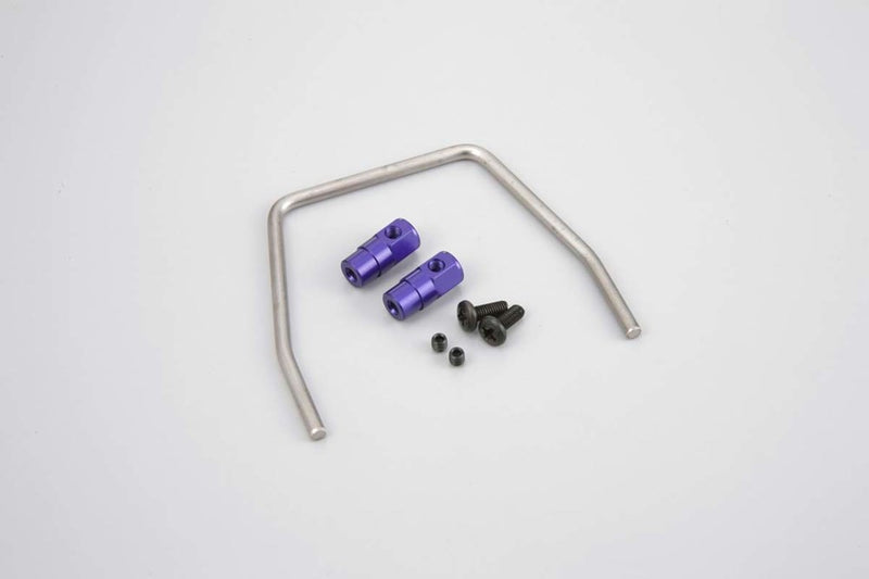 Kyosho VZW018 V1 Special Roll Bar