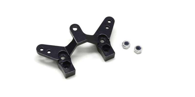 Kyosho VZW023 V1 Alum.RR Shock Stay