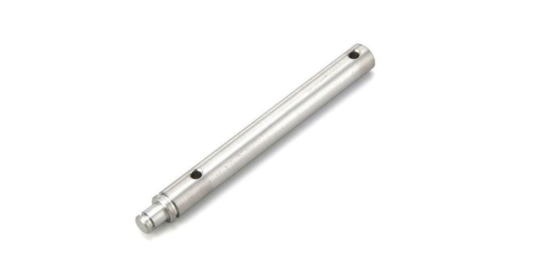 Kyosho VZW030 V1S Titanium Middle Shaft